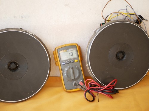 Bang olufsen s50 2 - , x