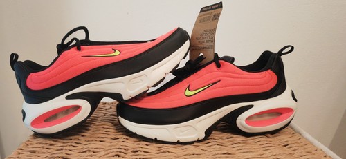Nike air max - , portal