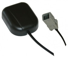 Pour Alpine Panasonic Clarion