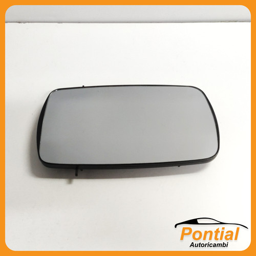 Mfd122 vitre pour - mfd122-l,