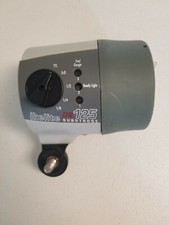 Ikelite Ds 125 Substrobe