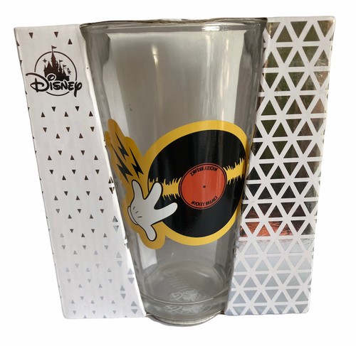 Verre glas glass collector - verre,