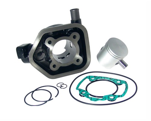Kit cylindres streetlights - kit,