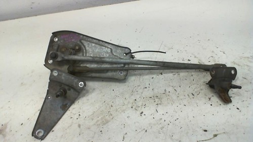 Moteur essuie glace - , avant