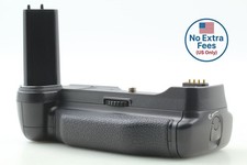 Poignée de poignée de