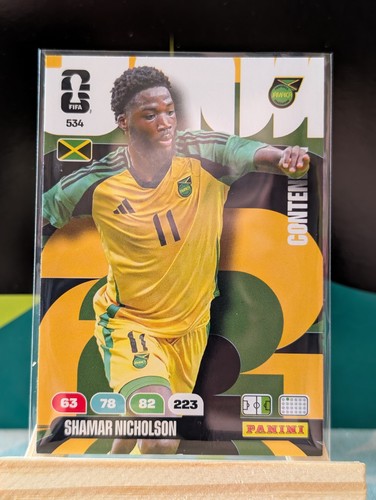 Panini fifa world cup - fifa,