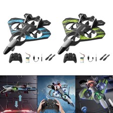 Avion télécommandé