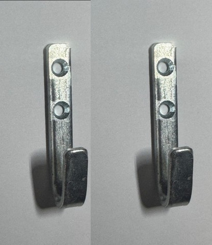 Ikea pin guide - pin, for
