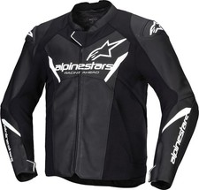 Alpinestars Faster V3 Veste