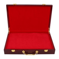 Hot Stone Heating Box