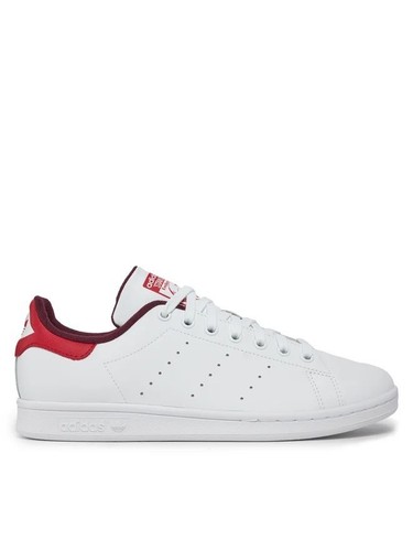 Ig1321 adidas stan smith - smith, blanc