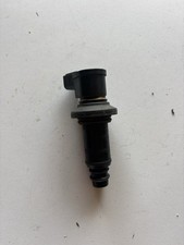 Bobine D’allumage Wrf Yzf