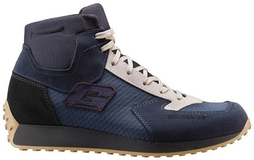Chaussures moto gaerne - chaussures,