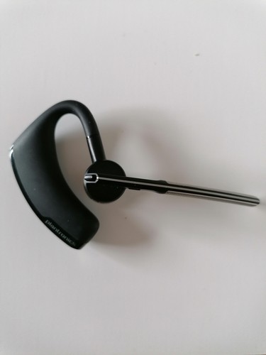 Plantronics voyager legend - voyager,