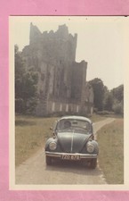 PHOTOGRAPHIE - PHOTO -