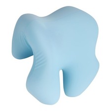 Coussin de nuque pour