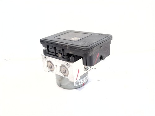 476600078r abs système - abs,