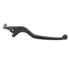 Levier de Frein type origine