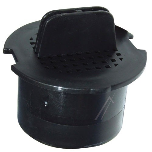Filtre charbon origine - a,