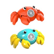 Machine à bulles automatique