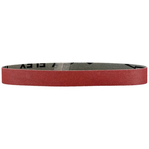 Metabo 629067000 bande - bande, de