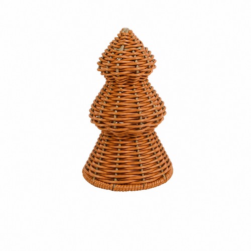 Arbre décoratif table - arbre, de