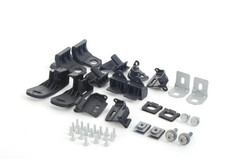 Kit Réparation Phare Gauche Droite BMW E81 E87 E88 E82 D'origine 63116924482