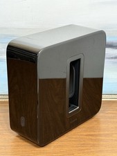 Sonos Sub Gen 3 S26 Wireless