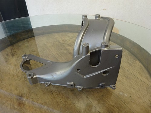 Support phare ducati st2 - support,