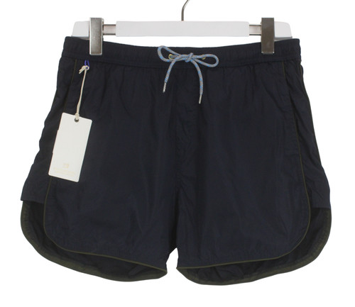 Scotch soda short homme - &,
