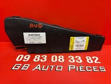 VOLVO V50 I AIRBAG SIEGE AVANT GAUCHE 30740624