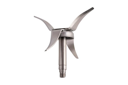 Moulinex lame mixeur - moulinex,