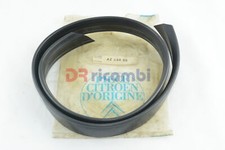 Joint D'Étanchéité