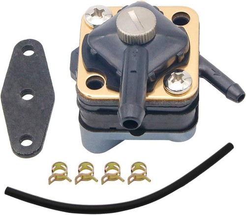 7350 pompe carburant - 18-7350,
