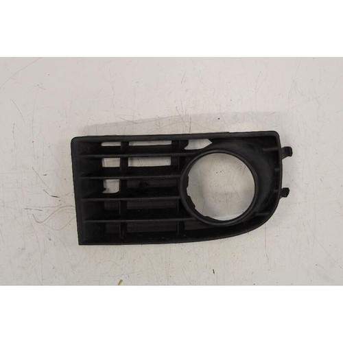 Enjoliveur projecteur - enjoliveur, de