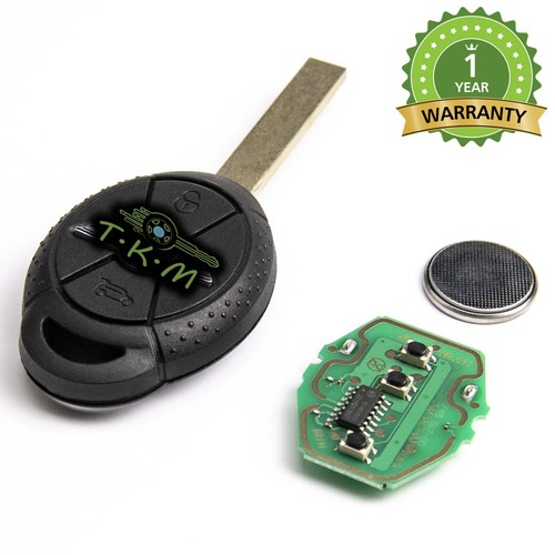 Télécommande clé pour - tÉlÉcommande, mini