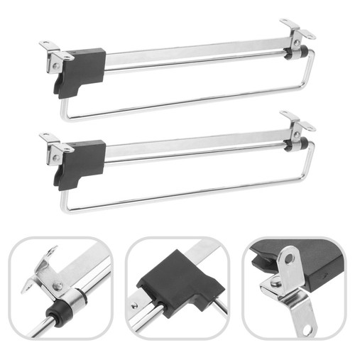 Pcs accessoire placard - pcs, de