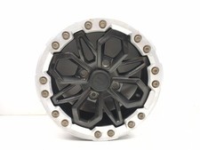 Roues De Beadlock Avant CF