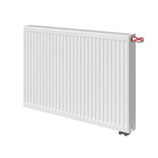 Radiateur Acier Eau Chaude 3641W RADSON Integra PR Réversible Type 22 H900xL150