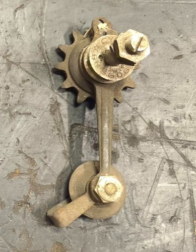 Derailleur arriere cyclo neuf - derailleur,
