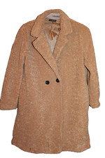 manteau d'hiver marque new