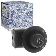 VEMO Interrupteur Électrique