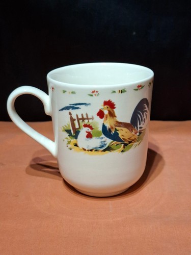 Mug tasse comptoir de - le,