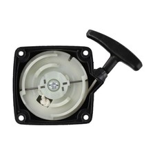 Lanceur Démarreur Démarrage