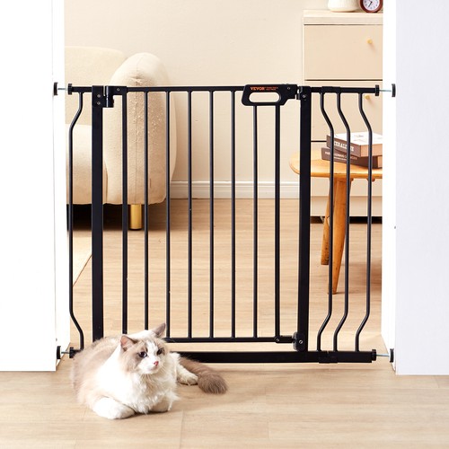 Vevor barrière sécurité - de,