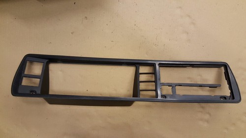 Golf jetta caddy - golf,