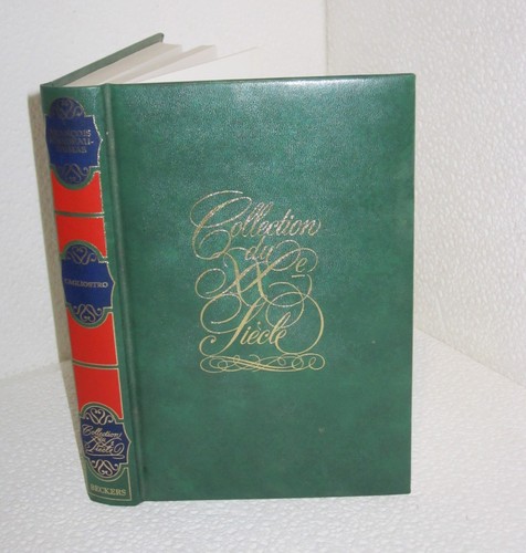 Cagliostro françois ribadeau - cagliostro.françois,