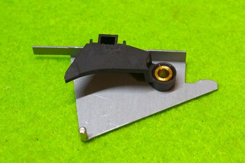 Part beogram 6500 - -,