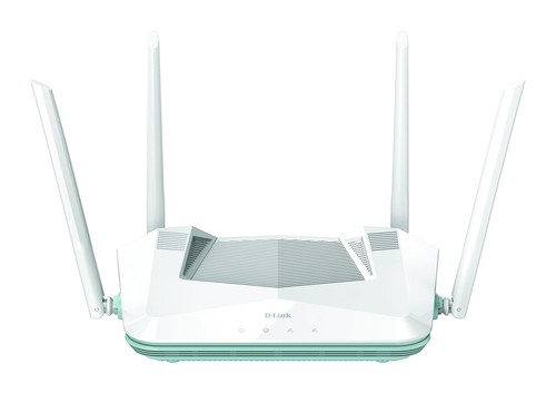 Link r32 eagle pro ax3200 - r32,