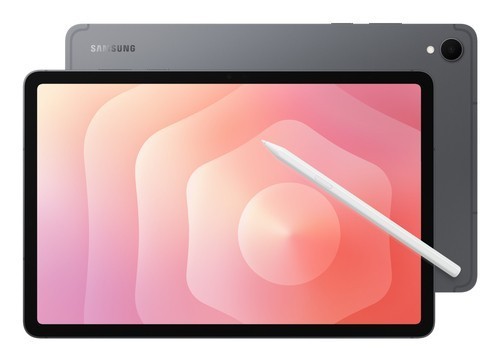 Tablette samsung galaxy tab - tablette,